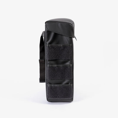 ONWRD Supply Co. Trasher - Rugged Terrain