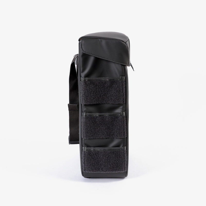 ONWRD Supply Co. Trasher - Rugged Terrain