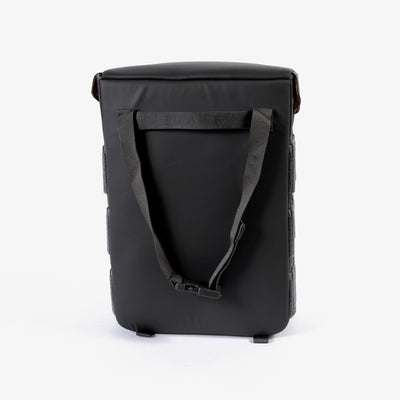 ONWRD Supply Co. Trasher - Rugged Terrain