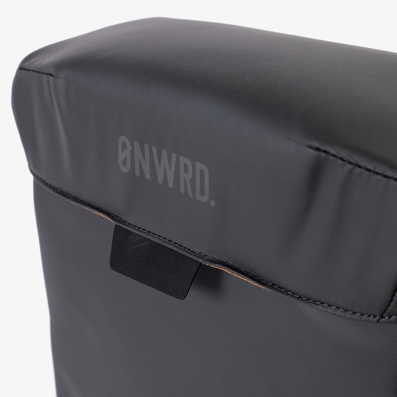ONWRD Supply Co. Trasher - Rugged Terrain