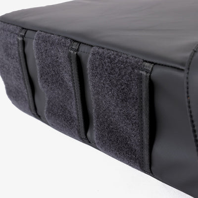ONWRD Supply Co. Trasher - Rugged Terrain