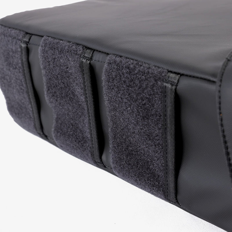 ONWRD Supply Co. Trasher - Rugged Terrain