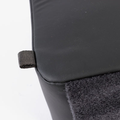 ONWRD Supply Co. Trasher - Rugged Terrain