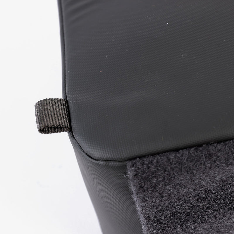 ONWRD Supply Co. Trasher - Rugged Terrain