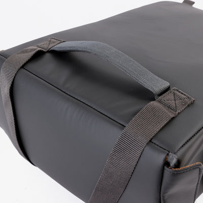 ONWRD Supply Co. Trasher - Rugged Terrain