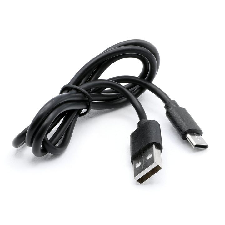 Rugged Radios USB Charging Cable for Nitro Bee Xtreme - Rugged Terrain