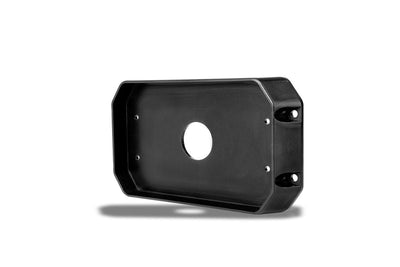 Universal Surface Mount for SWITCH Works Alpha12 - Rugged Terrain