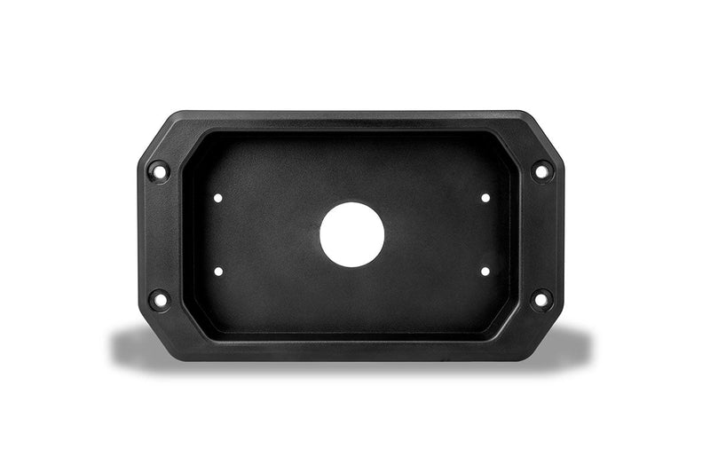 Universal Surface Mount for SWITCH Works Alpha12 - Rugged Terrain