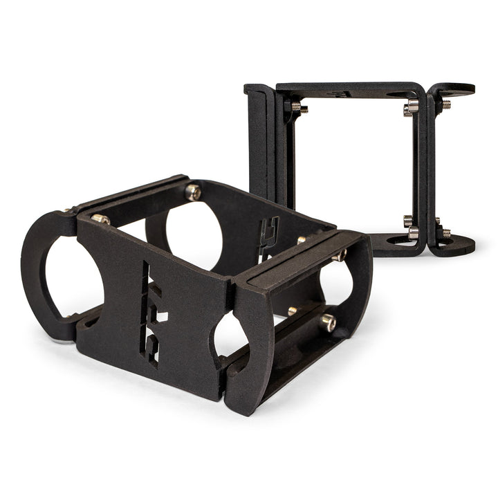 DRT UTV 2.0&