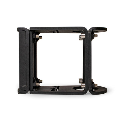 DRT UTV 2.0'' Spare Axle Cage Mount - Rugged Terrain