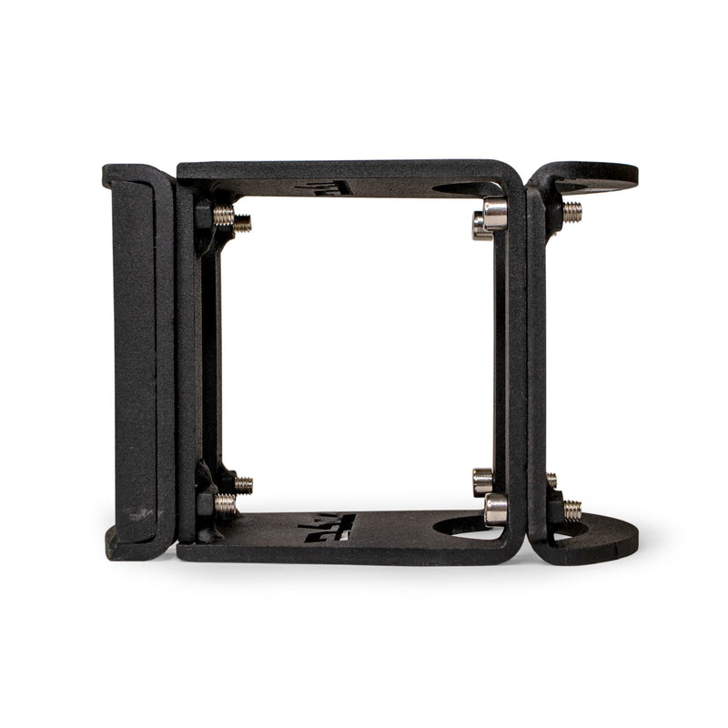 DRT UTV 2.0&