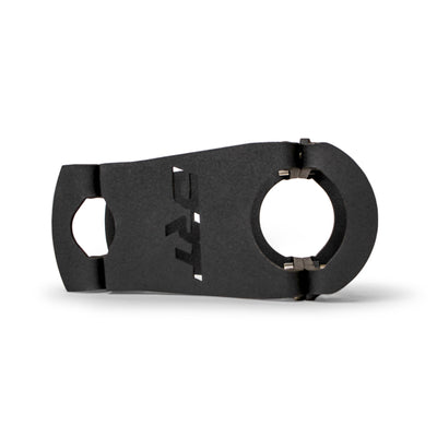 DRT UTV 2.0'' Spare Axle Cage Mount - Rugged Terrain