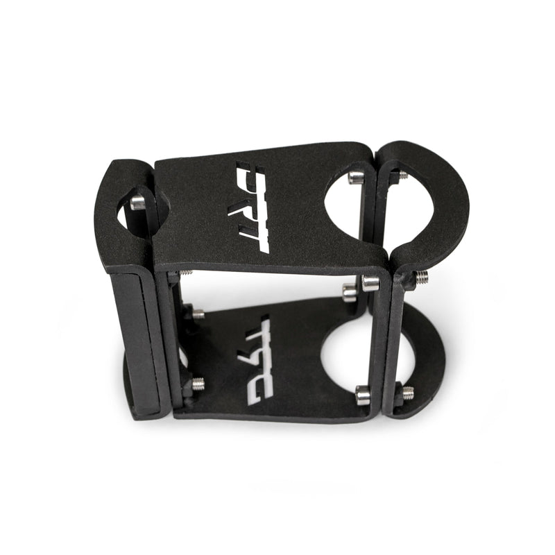 DRT UTV 2.0&
