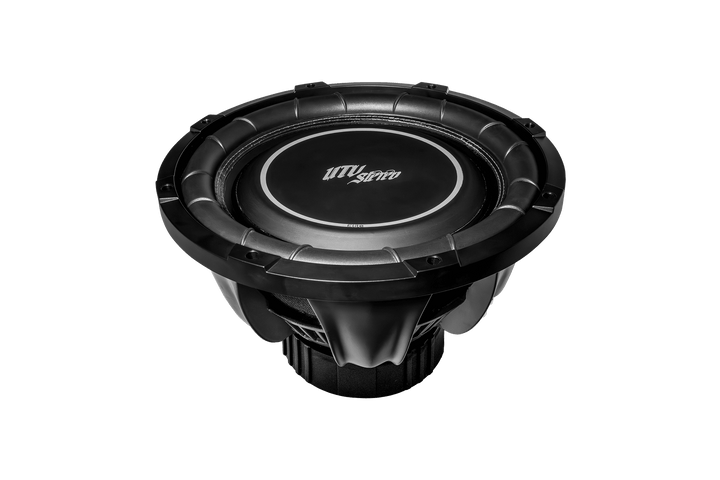 Elite Series Flex 15" Subwoofer | UTVS - F15E2 - Rugged Terrain
