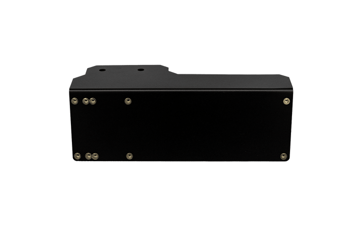 Kawasaki® Teryx H2 Gauge Amplifier Mount | UTVS - H2 - AMPMT - GAUGE - Rugged Terrain