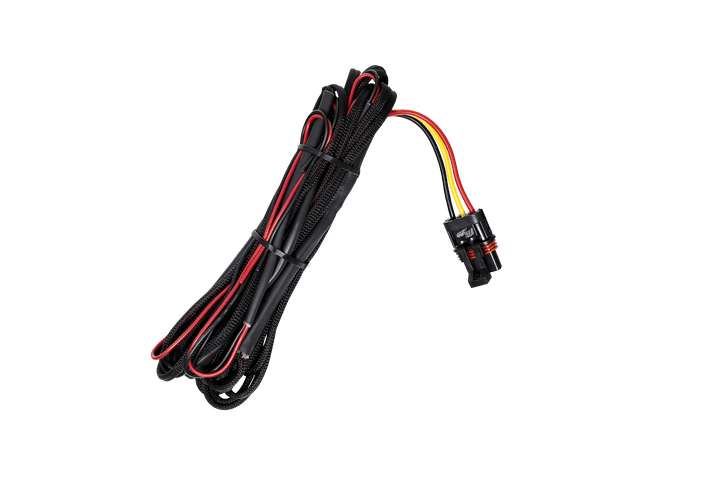 RZR® Pro Series LED Harness | UTVS - PRO - HRN - LED - Rugged Terrain