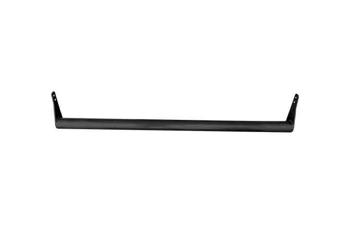 RZR® Pro Series Rear Speaker Bar | UTVS - PRO - SPK - BAR - Rugged Terrain