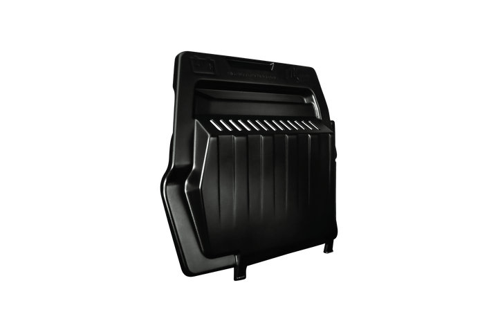 Can - Am® Maverick R Big Battery Cover | UTVS - R - BATT - CVR - Rugged Terrain