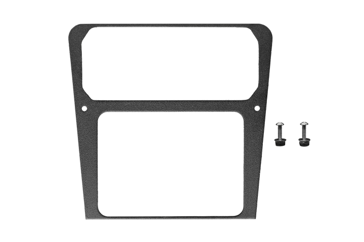 Switch - Pros® RCR - FORCE® 12 Mount for Can - Am® Maverick R | UTVS - R - SP - MT - 12 - Rugged Terrain