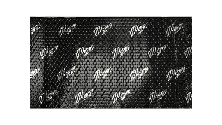 Sound Dampening Mat | UTVS - SDM - Rugged Terrain