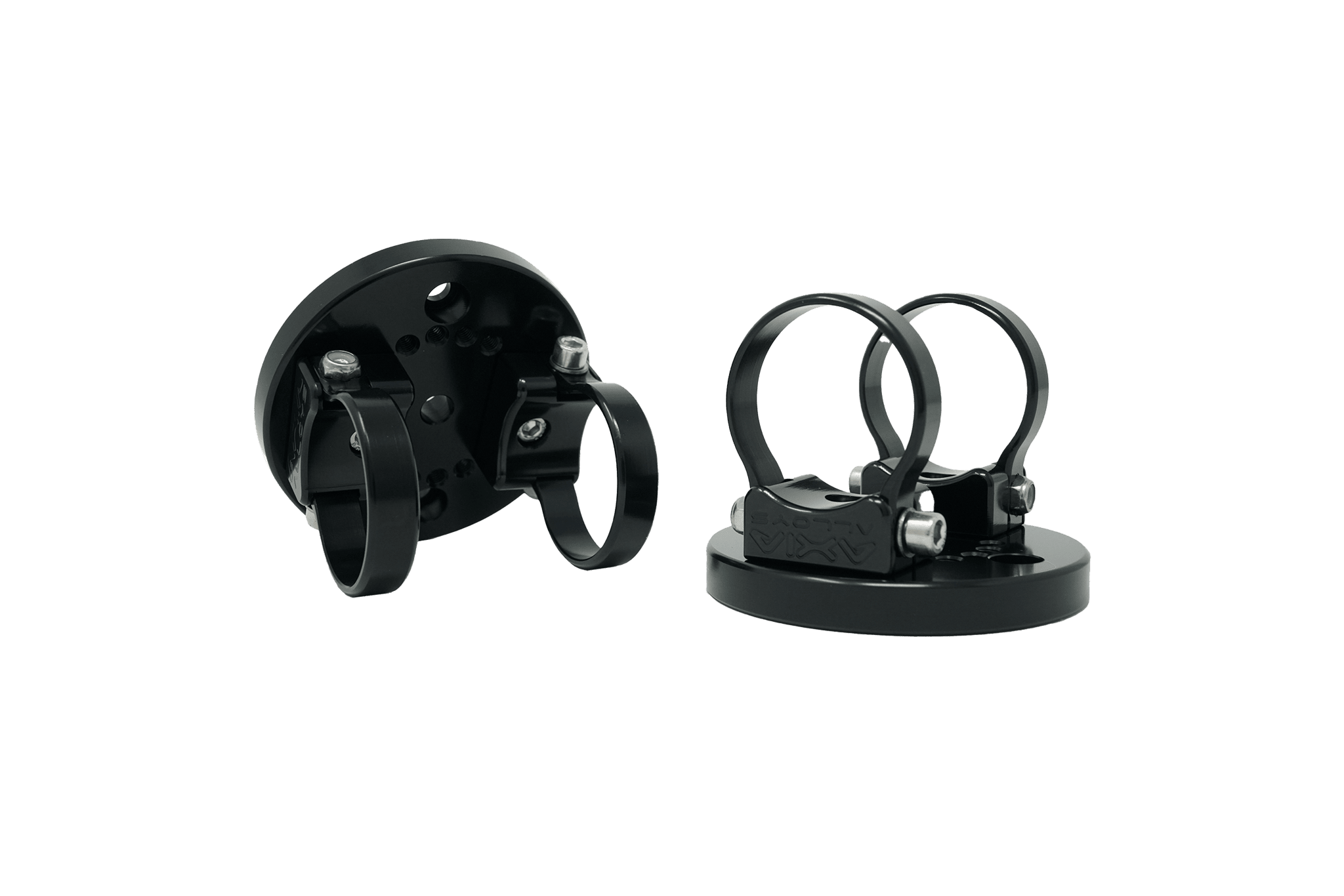 Kicker KMTC9 Custom UTV Mounts | UTV Stereo – Rugged Terrain