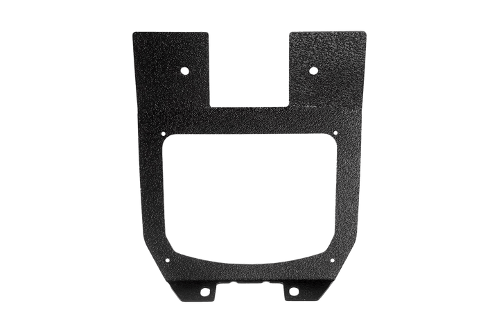 Can - Am X3 Wet Sounds MC - 20 Lower Mount | UTVS - X3 - HUMT - LW - MC20 - Rugged Terrain