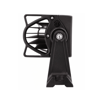 AJK Offroad Dual Row LED Light bar 22 Inch - Rugged Terrain