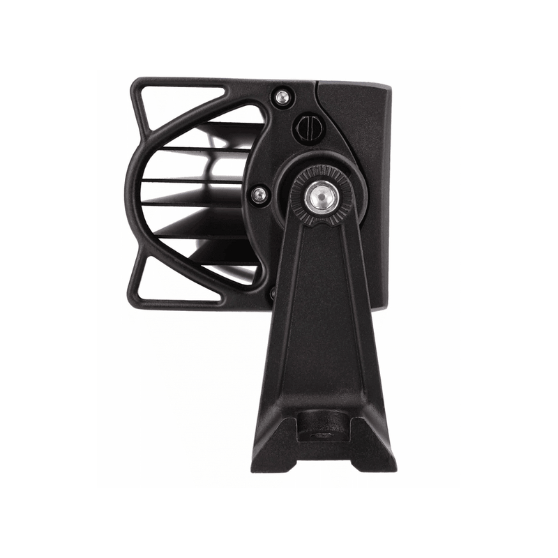 AJK Offroad Dual Row LED Light bar 22 Inch - Rugged Terrain