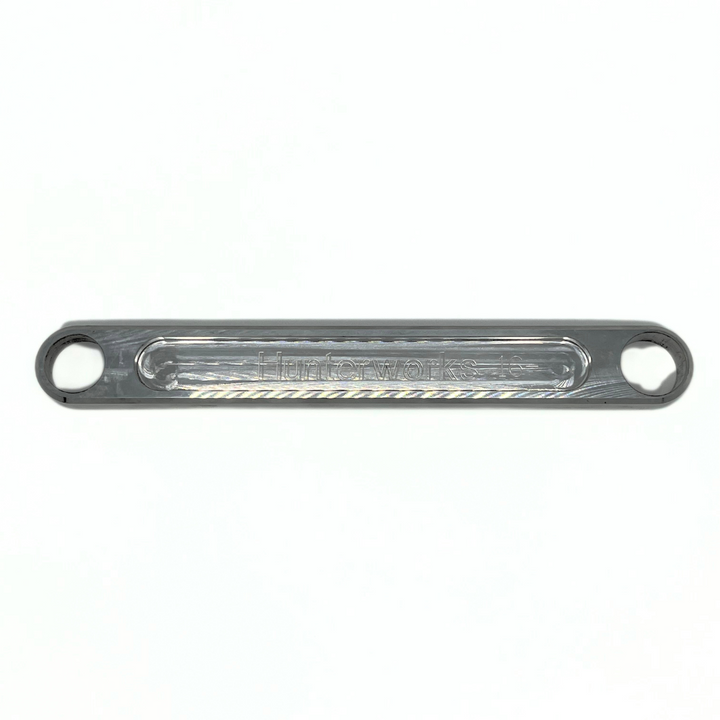 (Hunterworks Alignment Tool) 2017 Polaris Ranger XP 1000