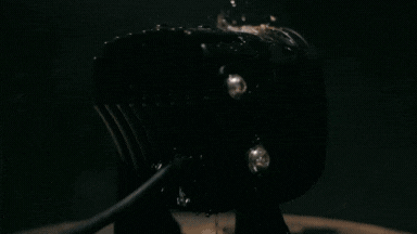 ATC  X PRO RACE SERIES RGB