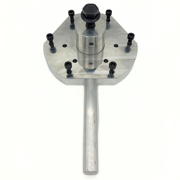 Hunterworks Can Am Governor Cup Tool