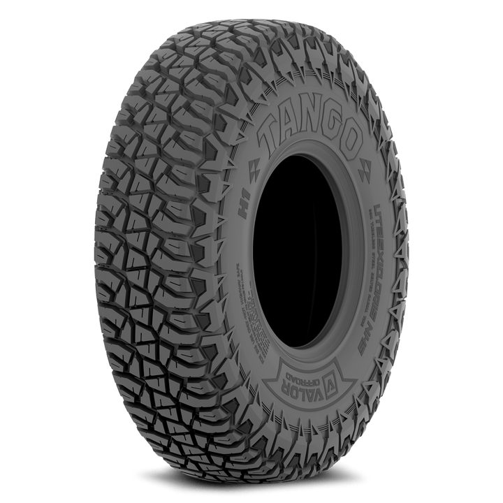 Valor Offroad Tango UTV Tire - Rugged Terrain