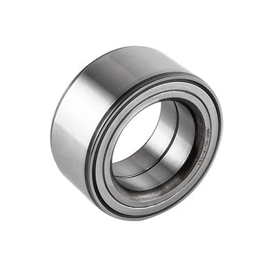 Wheel Bearing Replacement Kit Polaris Models