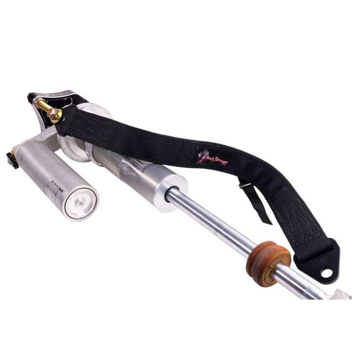 ヒールライズ　アビリティライザー ヒールライズ アビリティライザー♡