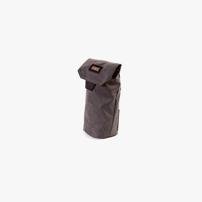 ONWRD Supply Co. Water Bottle Holder - Rugged Terrain