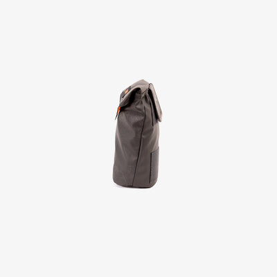 ONWRD Supply Co. Water Bottle Holder - Rugged Terrain