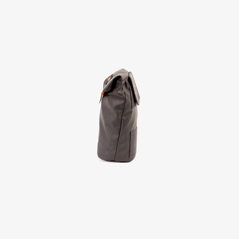 ONWRD Supply Co. Water Bottle Holder - Rugged Terrain