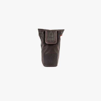 ONWRD Supply Co. Water Bottle Holder - Rugged Terrain