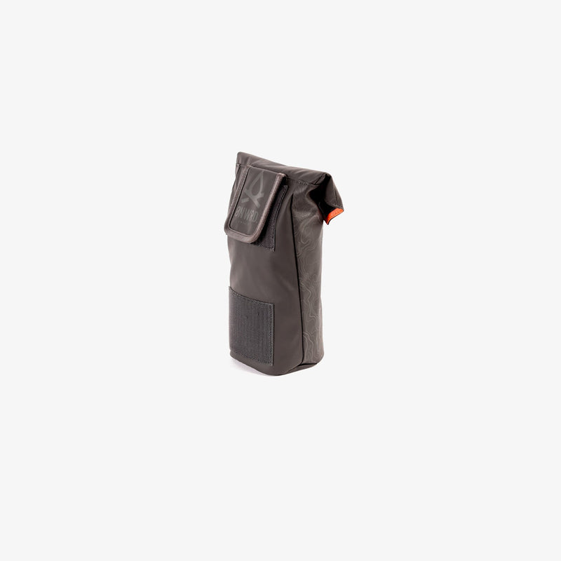 ONWRD Supply Co. Water Bottle Holder - Rugged Terrain