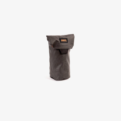 ONWRD Supply Co. Water Bottle Holder - Rugged Terrain