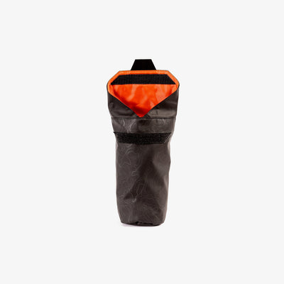 ONWRD Supply Co. Water Bottle Holder - Rugged Terrain
