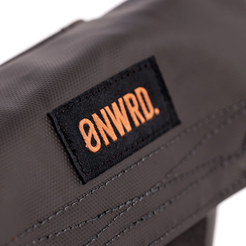ONWRD Supply Co. Water Bottle Holder - Rugged Terrain