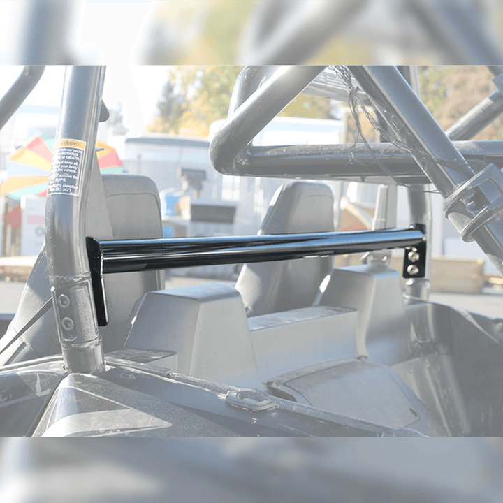 Factory UTV Arctic Cat Wildcat Sport/Trail Harness Bar - Rugged Terrain