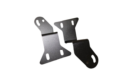 ATC Can - Am X3 43 Race Bracket - Rugged Terrain