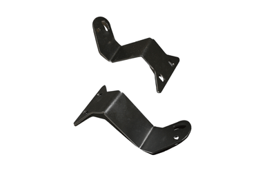 ATC Can - Am X3 43 Race Bracket - Rugged Terrain