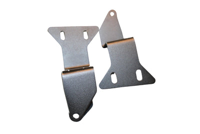 ATC Can - Am 44 Mini Race bracket - Rugged Terrain