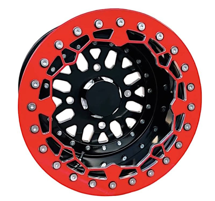 X3CenterCap-Photoroom_720x.jpg