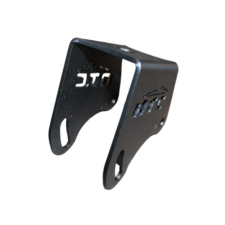 ATC ATC Whip Mounts for Can - Am X3 - Rugged Terrain