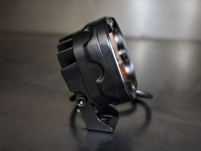 ATC X Jr Mini LED Pod - Rugged Terrain