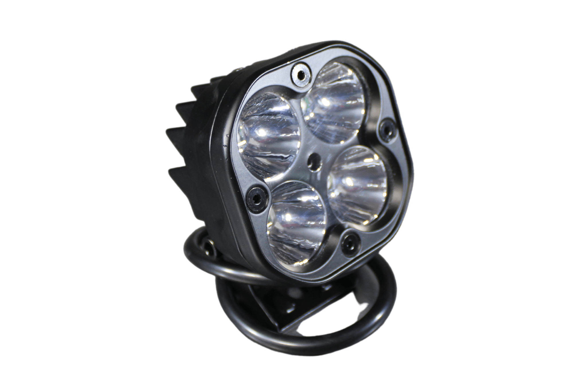 ATC X Jr Mini LED Pod – Rugged Terrain